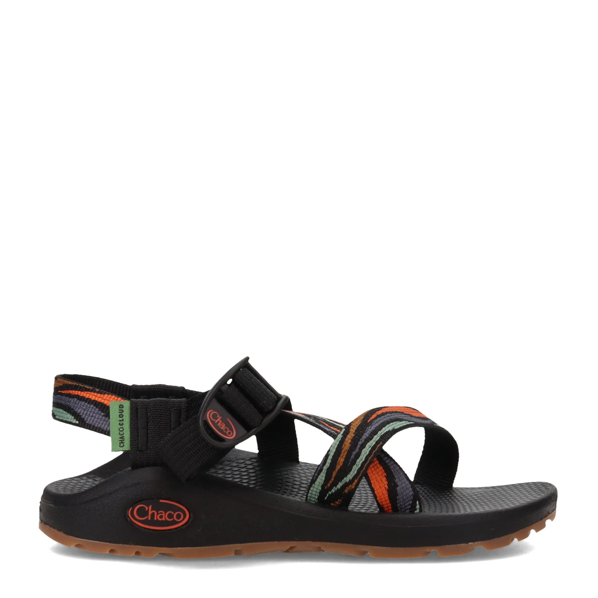 Women's Chaco, ZCloud 2 Sandal