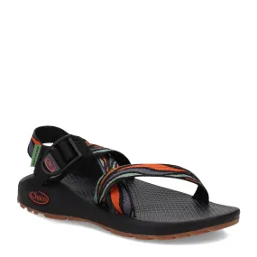 Women's Chaco, ZCloud 2 Sandal