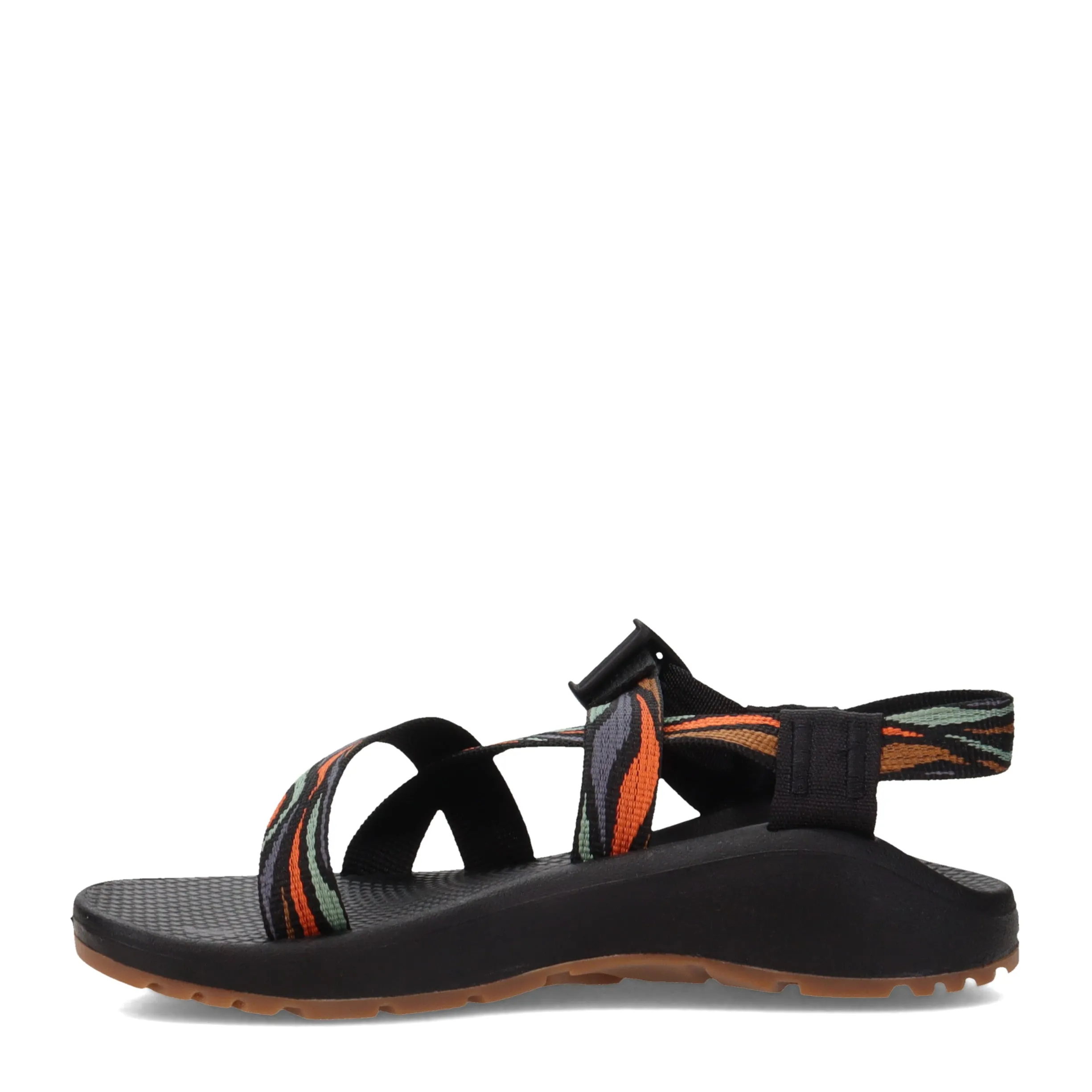 Women's Chaco, ZCloud 2 Sandal