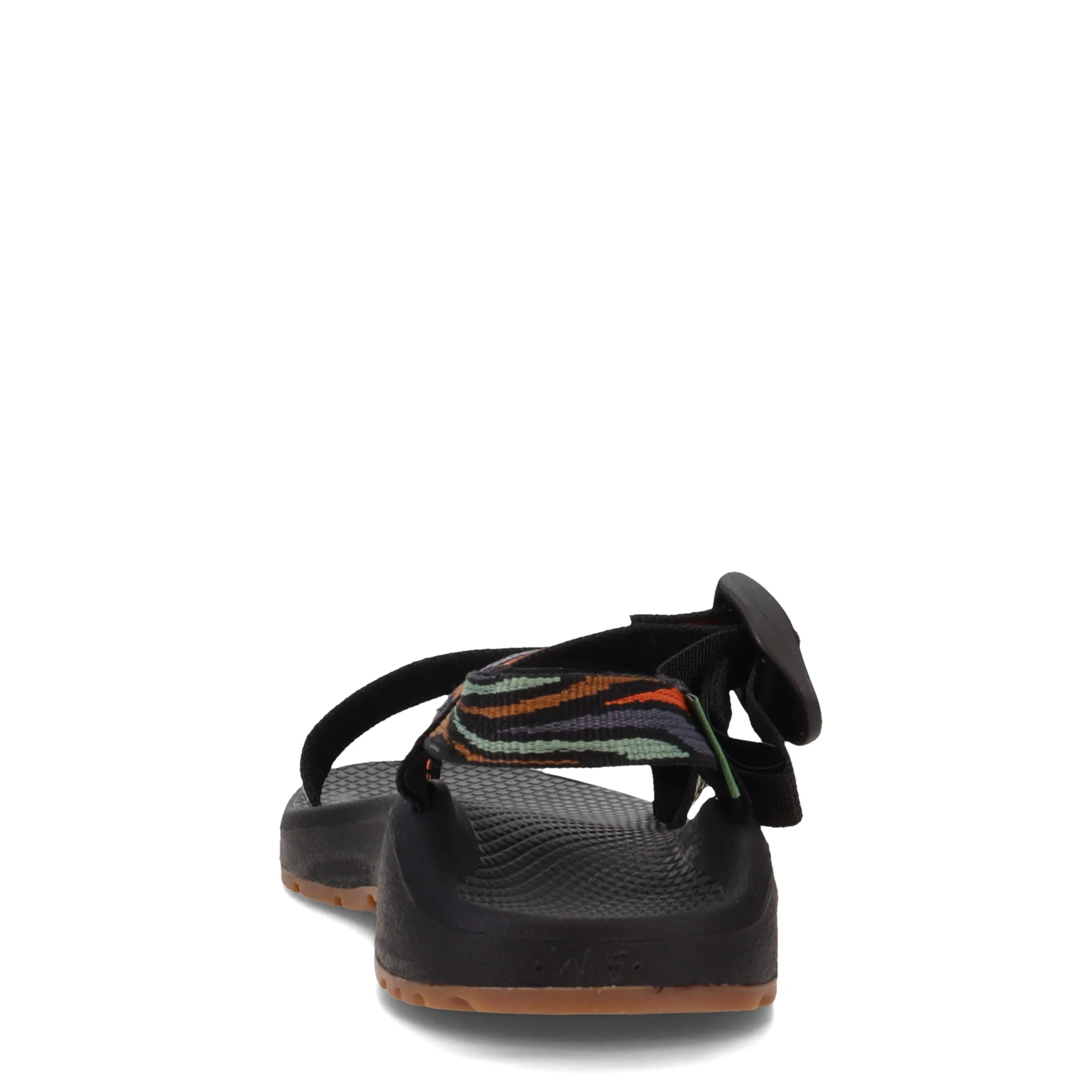 Women's Chaco, ZCloud 2 Sandal