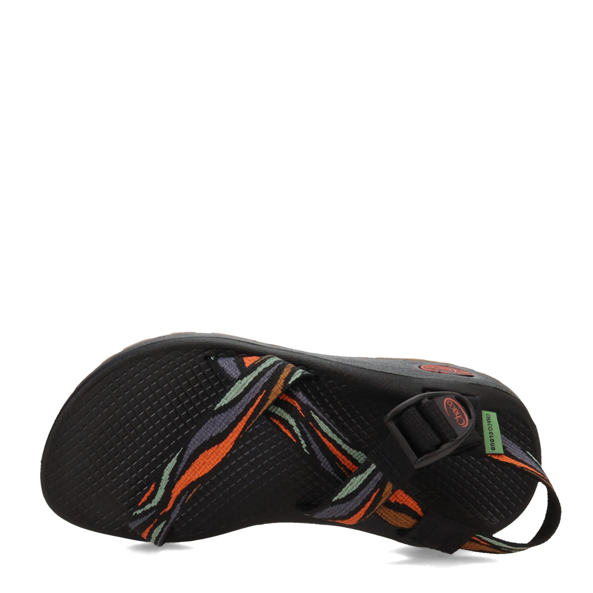 Women's Chaco, ZCloud 2 Sandal