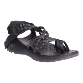 Women's Chaco Z/Cloud X2 Sandal Color: Limb Black