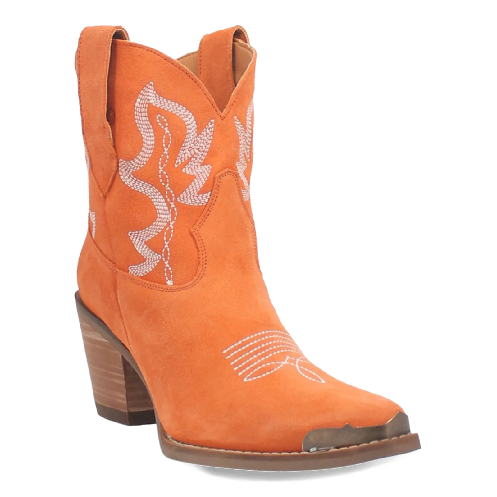 Women's Dingo, Joyride Boot