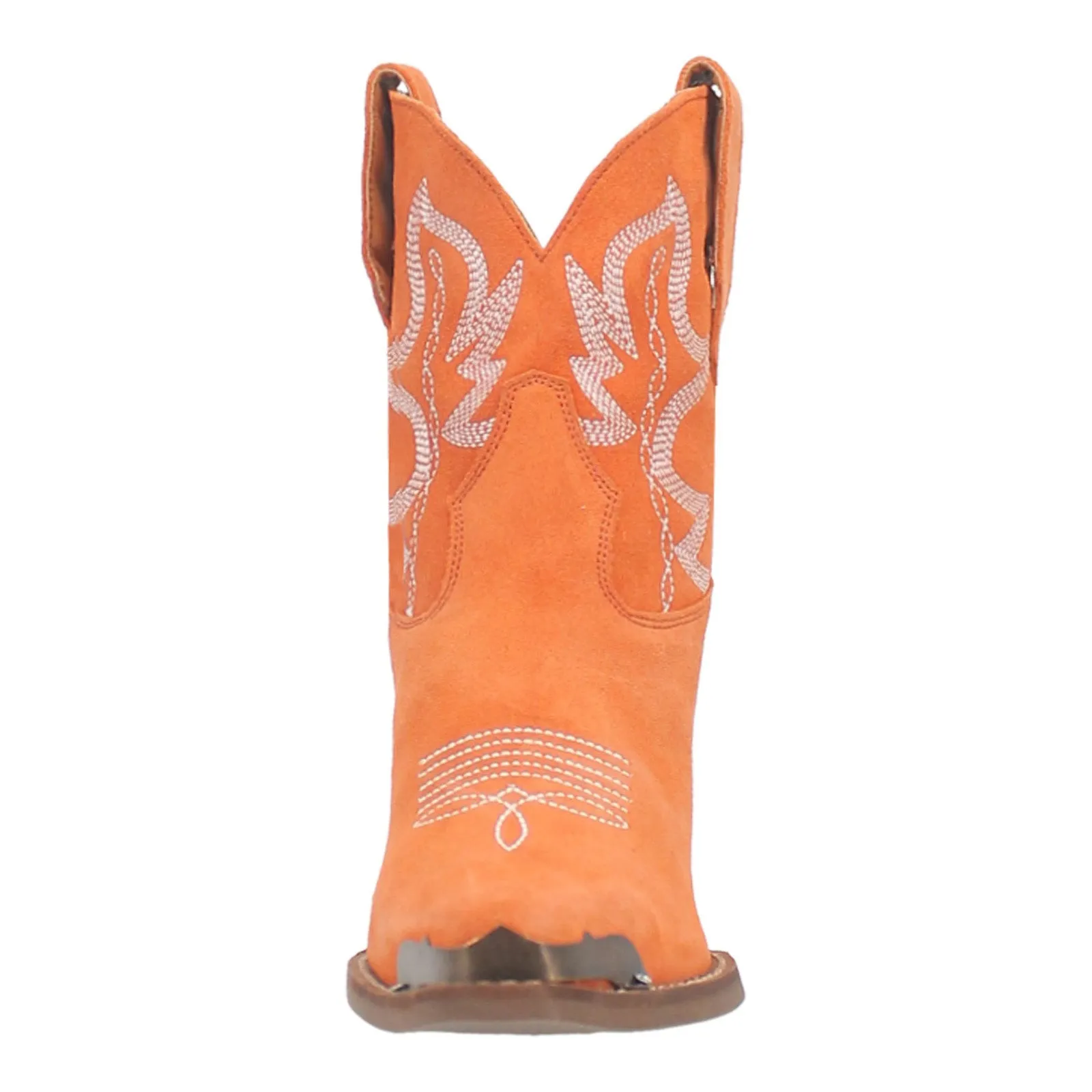 Women's Dingo, Joyride Boot