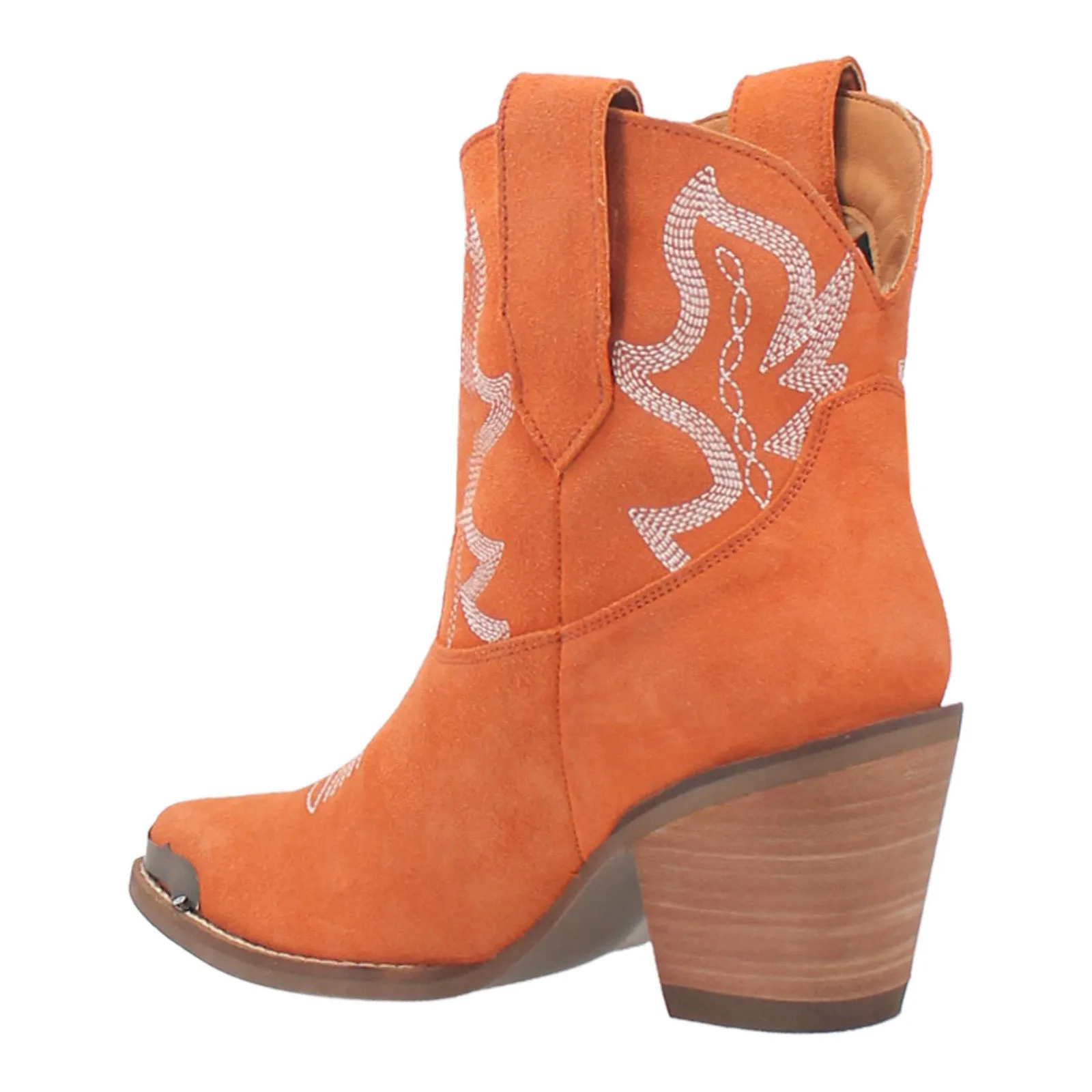 Women's Dingo, Joyride Boot