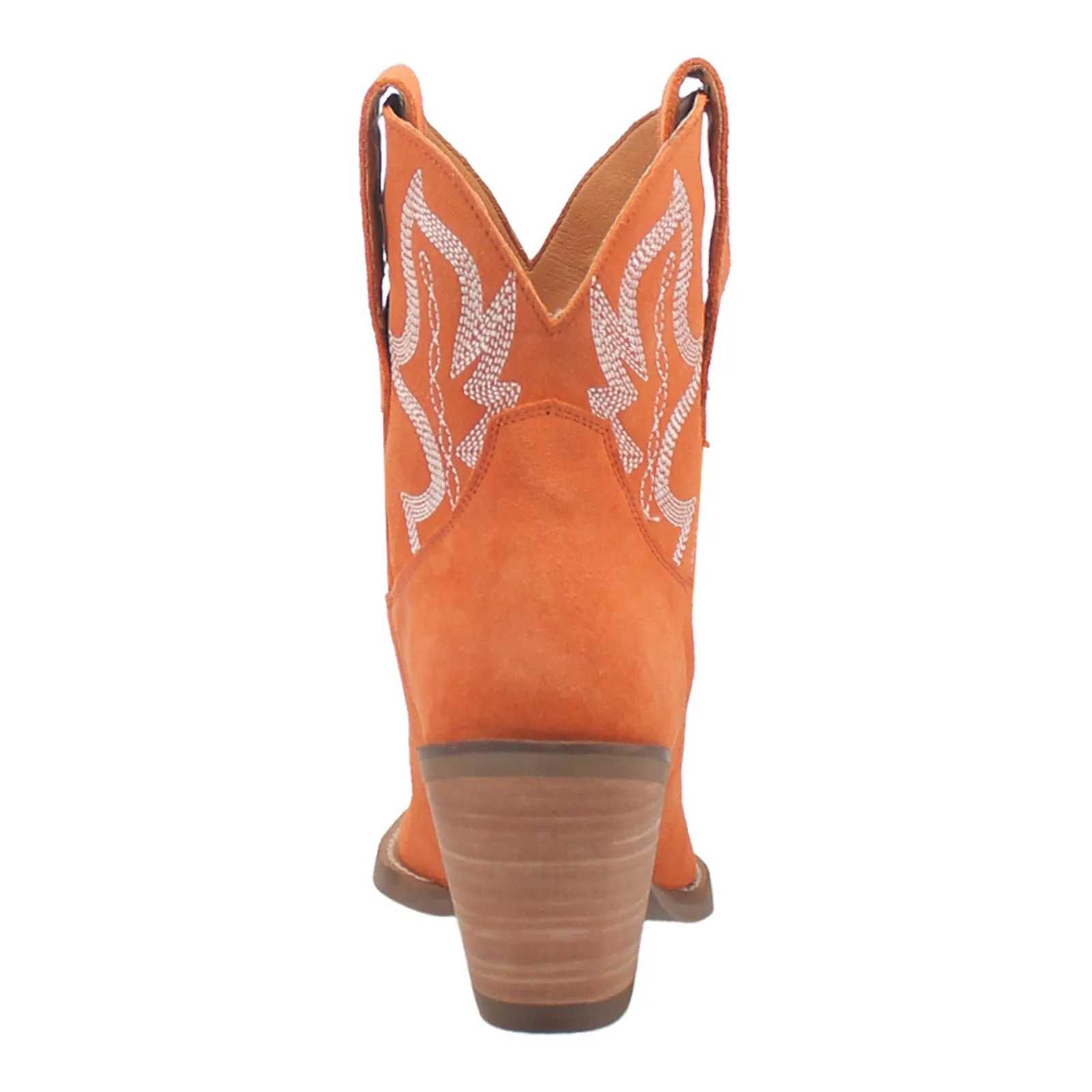 Women's Dingo, Joyride Boot