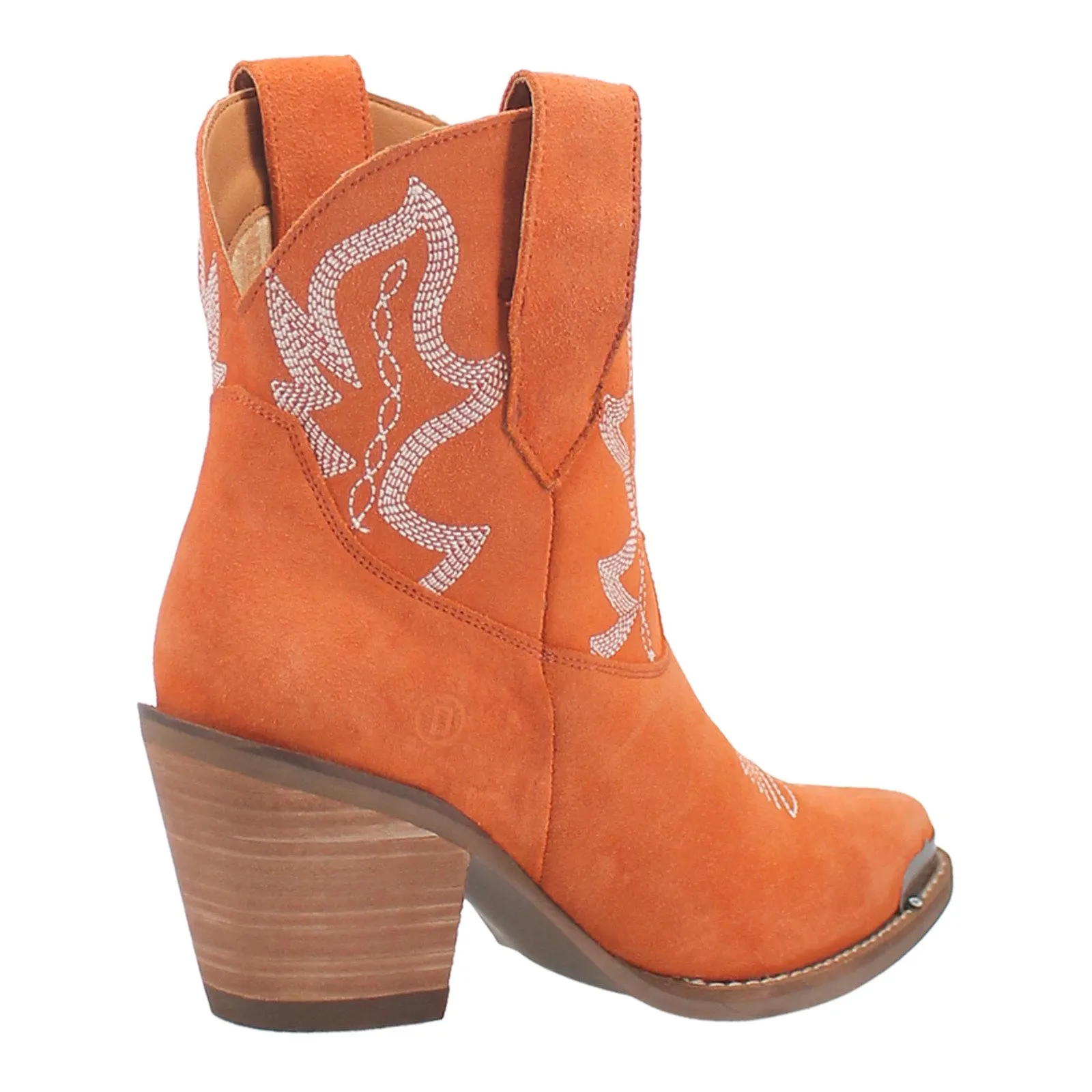 Women's Dingo, Joyride Boot