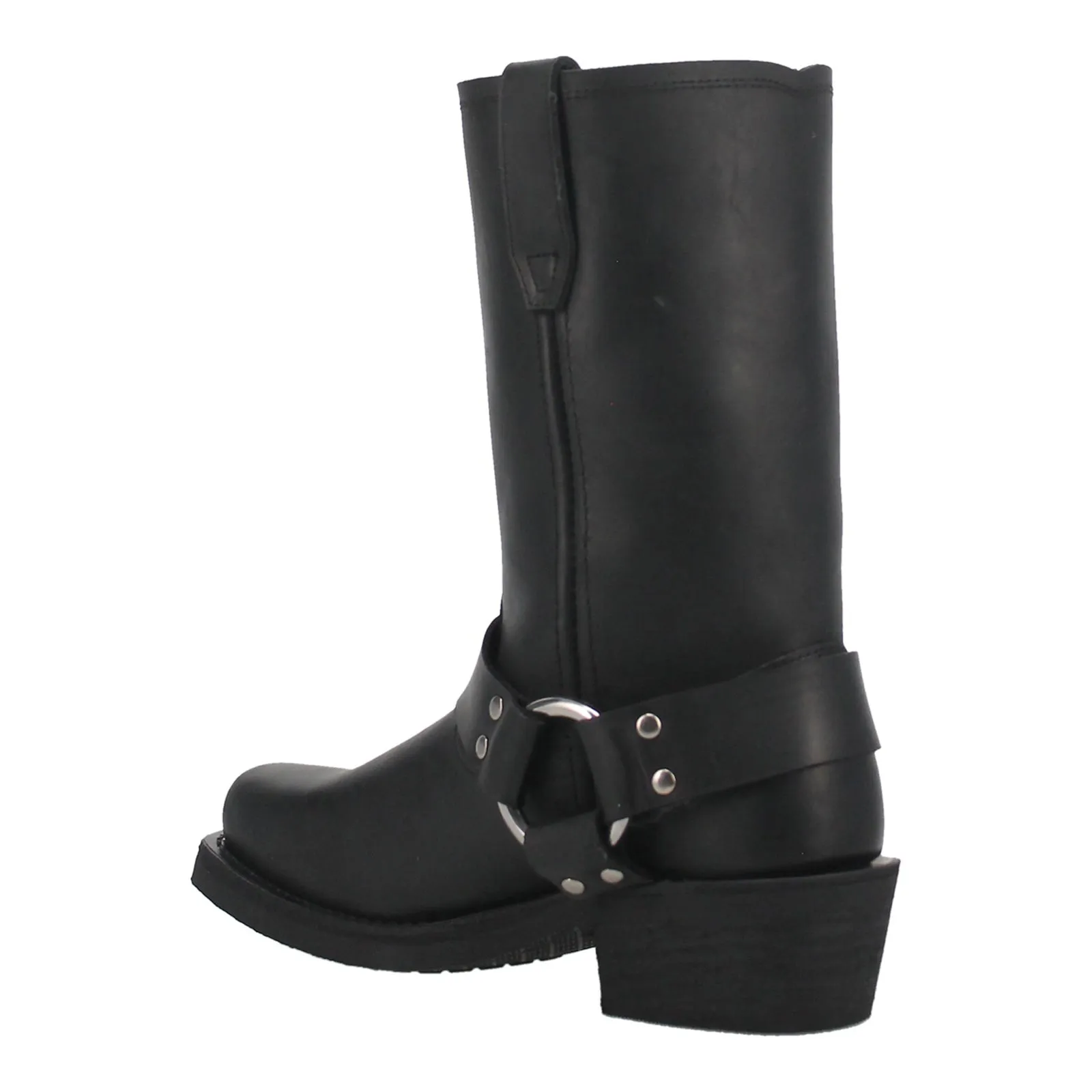 Women's Dingo, Molly Harness Boot