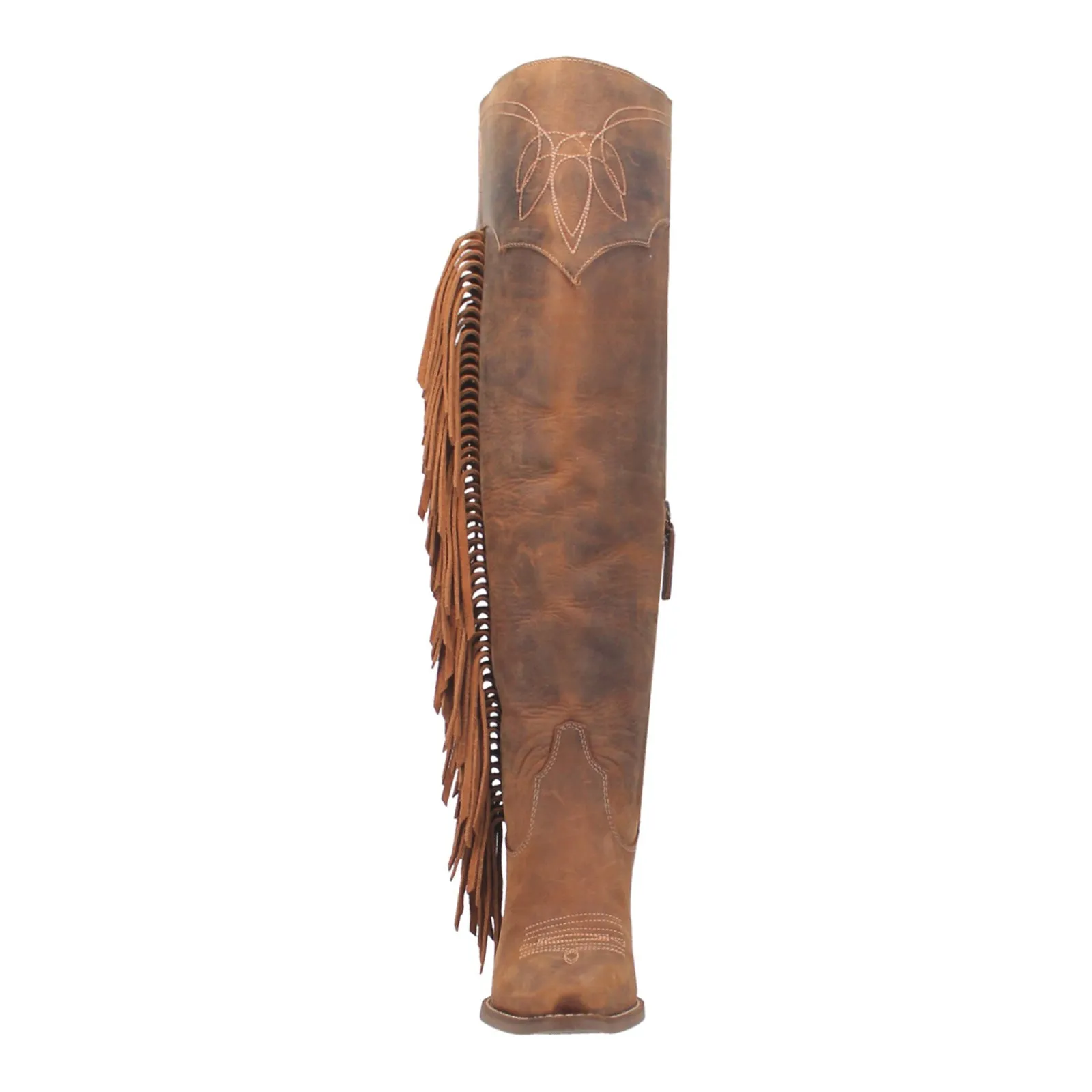 Women's Dingo, Sky High Boot