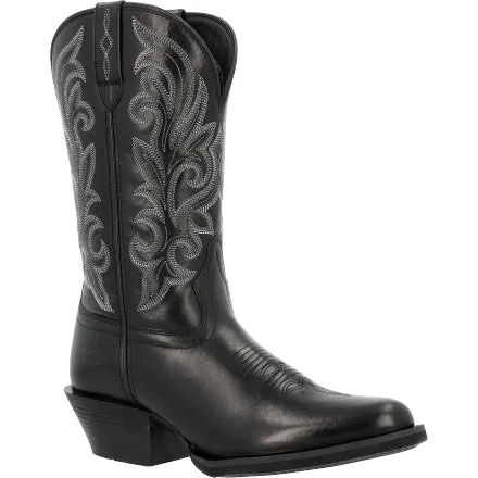 Women's Durango Western Boot #DRD0474