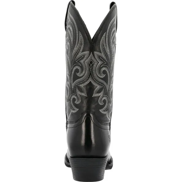 Women's Durango Western Boot #DRD0474