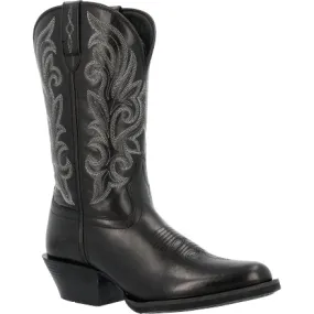 Women's Durango Western Boot #DRD0474