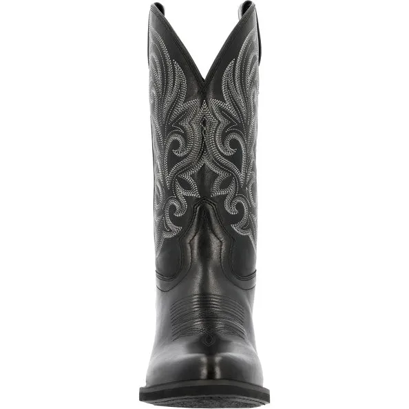 Women's Durango Western Boot #DRD0474