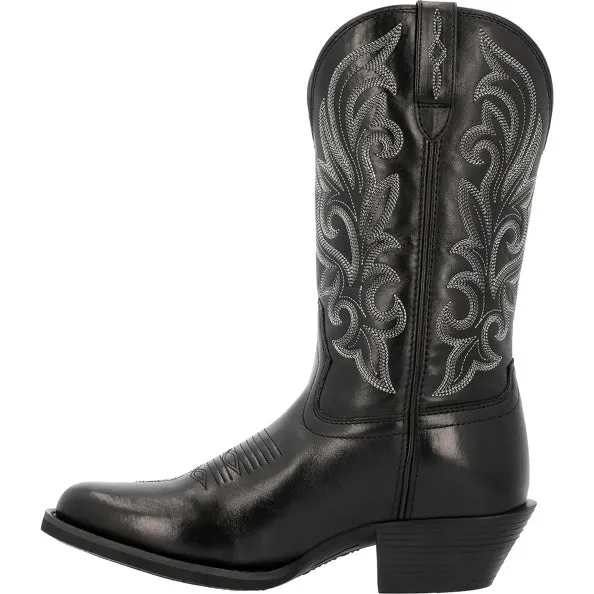 Women's Durango Western Boot #DRD0474