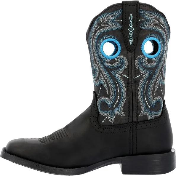 Women's Durango Westward Western Boot #DRD0447