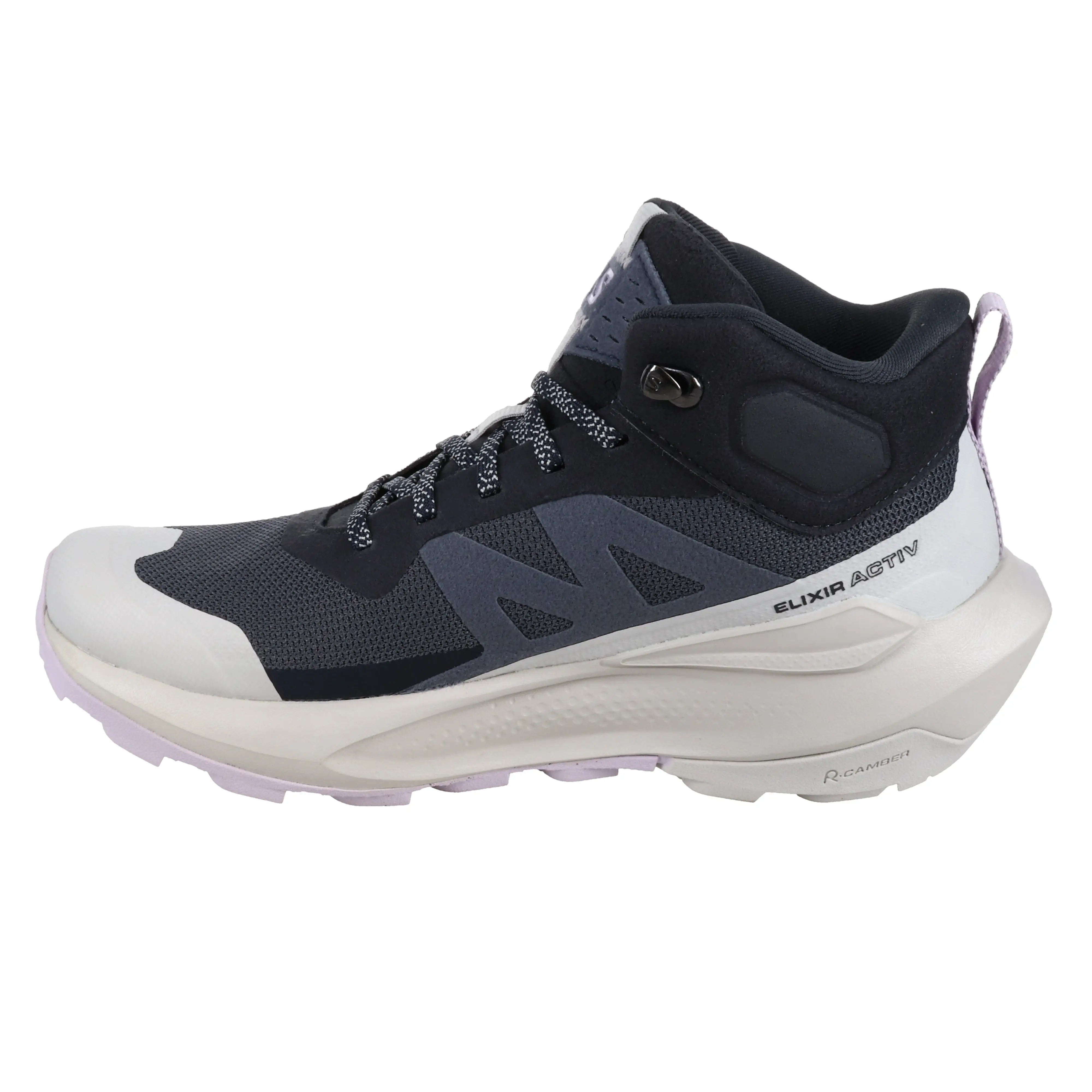 Women's Elixir Active Mid GTX