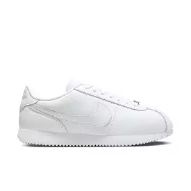 Women's Nike Cortez 23 Premium Leather