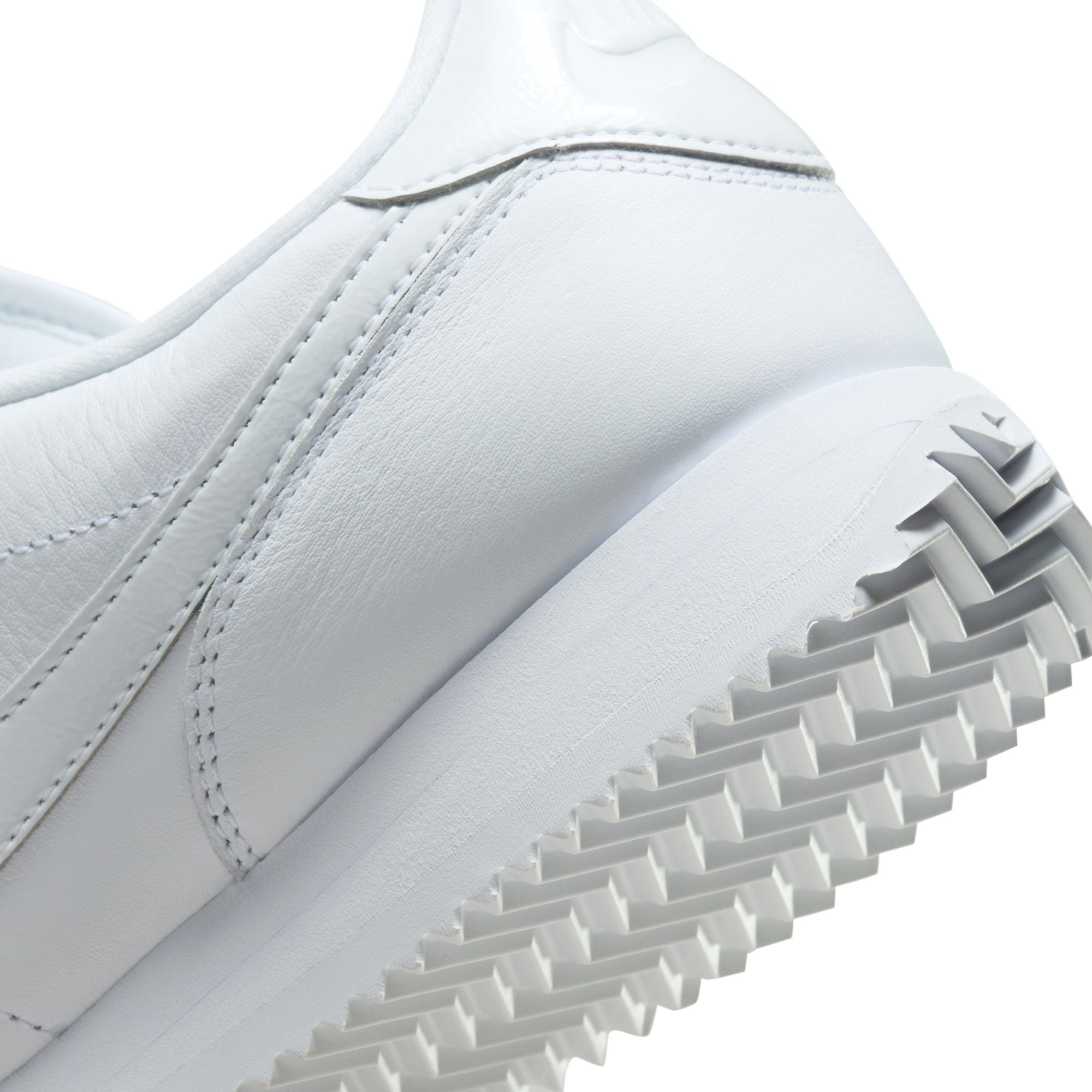 Women's Nike Cortez 23 Premium Leather