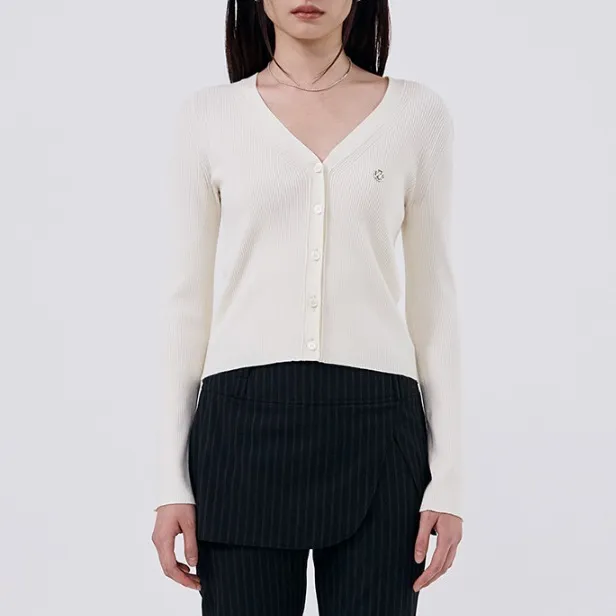 WOOALONG  |Casual Style Street Style Long Sleeves Plain Office Style