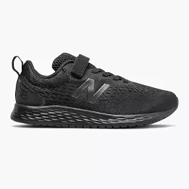 Yaarilk3 (M) Velcro By New Balance