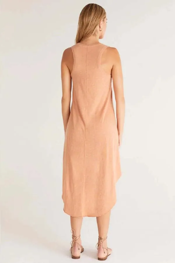 Z Supply The Reverie Dress