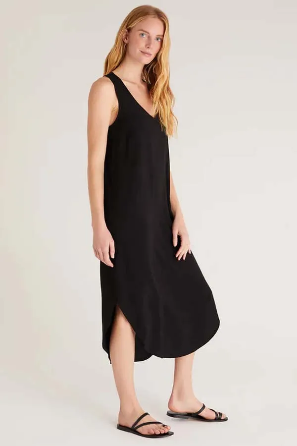 Z Supply The Reverie Dress