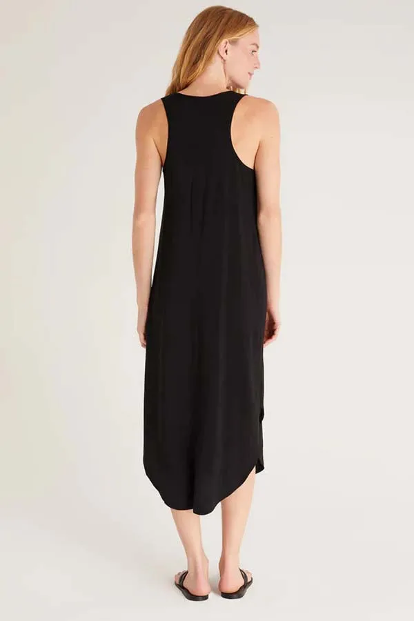 Z Supply The Reverie Dress